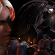 Illustration for article titled Nova Covert Ops provides a glimpse at why StarCraft: Ghost didn’t make it